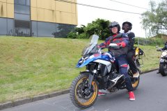 fahrer-heimkinderausfahrt-sachsenbike-34