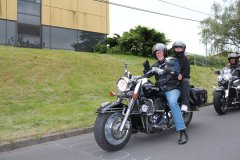 fahrer-heimkinderausfahrt-sachsenbike-35