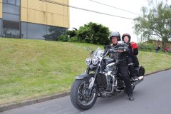 fahrer-heimkinderausfahrt-sachsenbike-36
