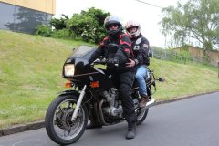 fahrer-heimkinderausfahrt-sachsenbike-4