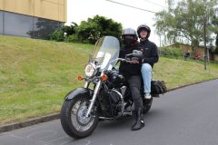 fahrer-heimkinderausfahrt-sachsenbike-41