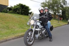fahrer-heimkinderausfahrt-sachsenbike-42