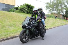 fahrer-heimkinderausfahrt-sachsenbike-45