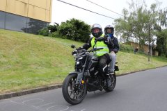 fahrer-heimkinderausfahrt-sachsenbike-46