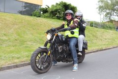 fahrer-heimkinderausfahrt-sachsenbike-47