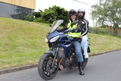 fahrer-heimkinderausfahrt-sachsenbike-49
