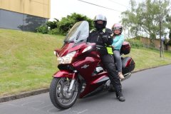fahrer-heimkinderausfahrt-sachsenbike-50