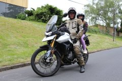 fahrer-heimkinderausfahrt-sachsenbike-51
