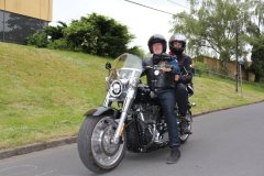 fahrer-heimkinderausfahrt-sachsenbike-52
