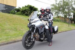 fahrer-heimkinderausfahrt-sachsenbike-53