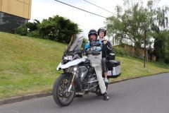 fahrer-heimkinderausfahrt-sachsenbike-54