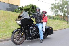 fahrer-heimkinderausfahrt-sachsenbike-55