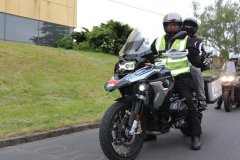 fahrer-heimkinderausfahrt-sachsenbike-6