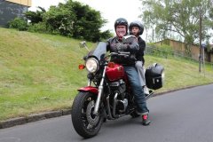 fahrer-heimkinderausfahrt-sachsenbike-62