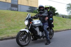 fahrer-heimkinderausfahrt-sachsenbike-63