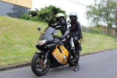fahrer-heimkinderausfahrt-sachsenbike-69
