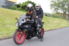 fahrer-heimkinderausfahrt-sachsenbike-71