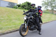 fahrer-heimkinderausfahrt-sachsenbike-9