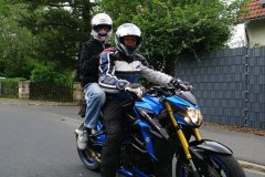 fahrer-und-kinder-heimkinderausfahrt-sachsenbike-1