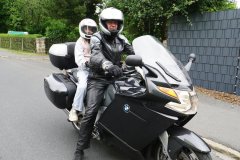 fahrer-und-kinder-heimkinderausfahrt-sachsenbike-16