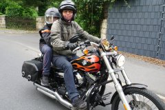 fahrer-und-kinder-heimkinderausfahrt-sachsenbike-20