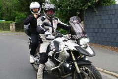 fahrer-und-kinder-heimkinderausfahrt-sachsenbike-23