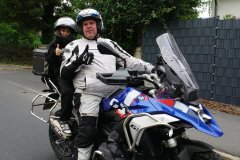 fahrer-und-kinder-heimkinderausfahrt-sachsenbike-24