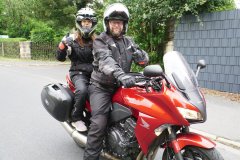 fahrer-und-kinder-heimkinderausfahrt-sachsenbike-25