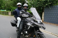 fahrer-und-kinder-heimkinderausfahrt-sachsenbike-28