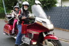 fahrer-und-kinder-heimkinderausfahrt-sachsenbike-3