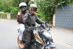 fahrer-und-kinder-heimkinderausfahrt-sachsenbike-30