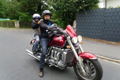 fahrer-und-kinder-heimkinderausfahrt-sachsenbike-32