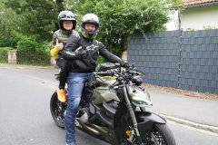 fahrer-und-kinder-heimkinderausfahrt-sachsenbike-37