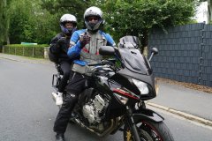 fahrer-und-kinder-heimkinderausfahrt-sachsenbike-38