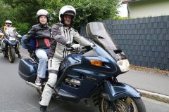 fahrer-und-kinder-heimkinderausfahrt-sachsenbike-39