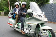 fahrer-und-kinder-heimkinderausfahrt-sachsenbike-4