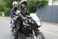 fahrer-und-kinder-heimkinderausfahrt-sachsenbike-41