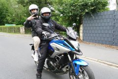 fahrer-und-kinder-heimkinderausfahrt-sachsenbike-42