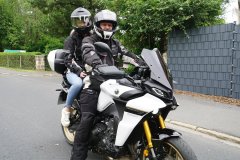 fahrer-und-kinder-heimkinderausfahrt-sachsenbike-44