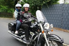 fahrer-und-kinder-heimkinderausfahrt-sachsenbike-5