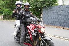 fahrer-und-kinder-heimkinderausfahrt-sachsenbike-52