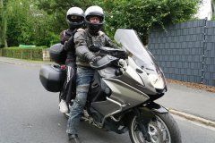 fahrer-und-kinder-heimkinderausfahrt-sachsenbike-55