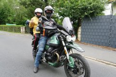 fahrer-und-kinder-heimkinderausfahrt-sachsenbike-56