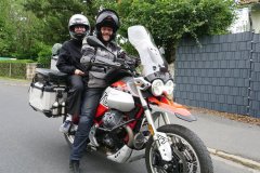 fahrer-und-kinder-heimkinderausfahrt-sachsenbike-58