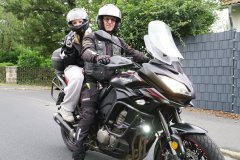 fahrer-und-kinder-heimkinderausfahrt-sachsenbike-59