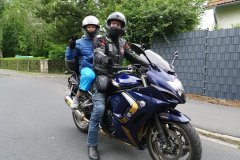 fahrer-und-kinder-heimkinderausfahrt-sachsenbike-6