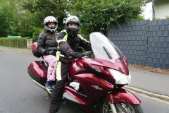 fahrer-und-kinder-heimkinderausfahrt-sachsenbike-60