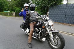 fahrer-und-kinder-heimkinderausfahrt-sachsenbike-62