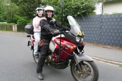 fahrer-und-kinder-heimkinderausfahrt-sachsenbike-63