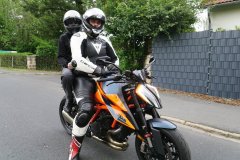 fahrer-und-kinder-heimkinderausfahrt-sachsenbike-64